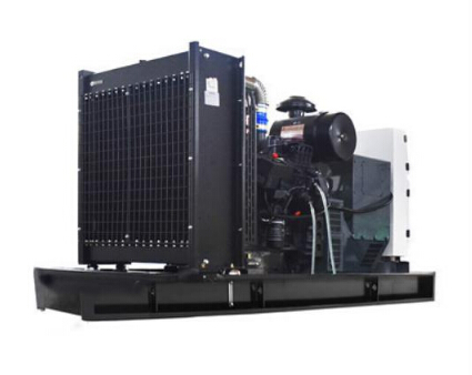 山东宗申动力8kw小型柴油发电机