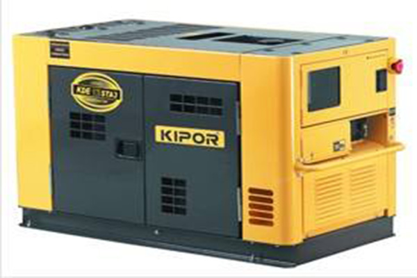 山东发电机出租 山东发电机出租